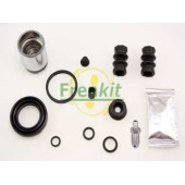 Ремкомплект тормозного суппорта FRENKIT 234903