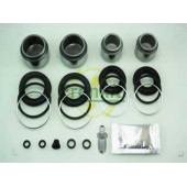 Ремкомплект тормозного суппорта FRENKIT 234905