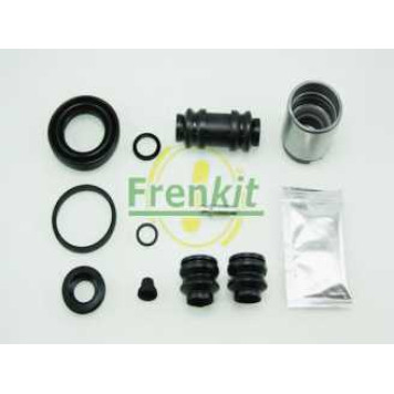 Ремкомплект тормозного суппорта FRENKIT 234906