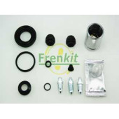 Ремкомплект тормозного суппорта FRENKIT 234908
