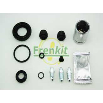 Ремкомплект тормозного суппорта FRENKIT 234908