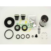 Ремкомплект тормозного суппорта FRENKIT 234909