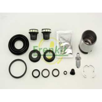 Ремкомплект тормозного суппорта FRENKIT 234909