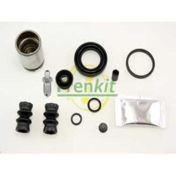 Ремкомплект тормозного суппорта FRENKIT 234910