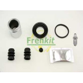 Ремкомплект тормозного суппорта FRENKIT 234912