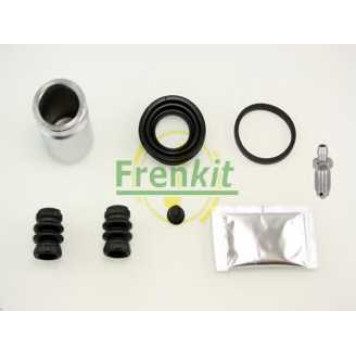 Ремкомплект тормозного суппорта FRENKIT 234912