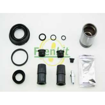 Ремкомплект тормозного суппорта FRENKIT 234913