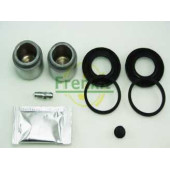 Ремкомплект тормозного суппорта FRENKIT 234915