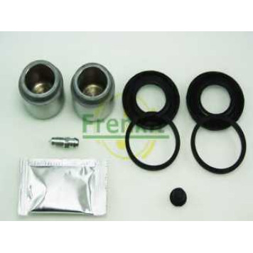 Ремкомплект тормозного суппорта FRENKIT 234915