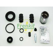 Ремкомплект тормозного суппорта FRENKIT 234916