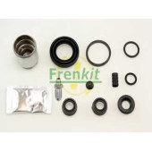 Ремкомплект тормозного суппорта FRENKIT 234918