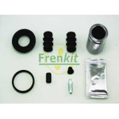 Ремкомплект тормозного суппорта FRENKIT 234920