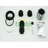 Ремкомплект тормозного суппорта FRENKIT 234921