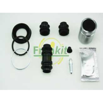 Ремкомплект тормозного суппорта FRENKIT 234921