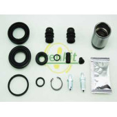 Ремкомплект тормозного суппорта FRENKIT 234922