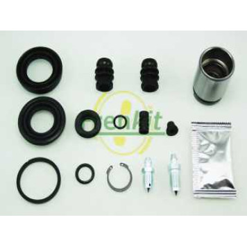 Ремкомплект тормозного суппорта FRENKIT 234922