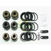 Ремкомплект тормозного суппорта FRENKIT 234923