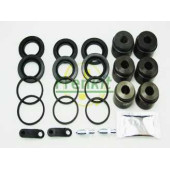 Ремкомплект тормозного суппорта FRENKIT 234924