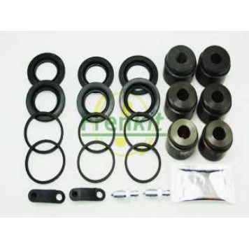 Ремкомплект тормозного суппорта FRENKIT 234924