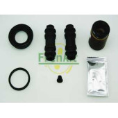 Ремкомплект тормозного суппорта FRENKIT 234926