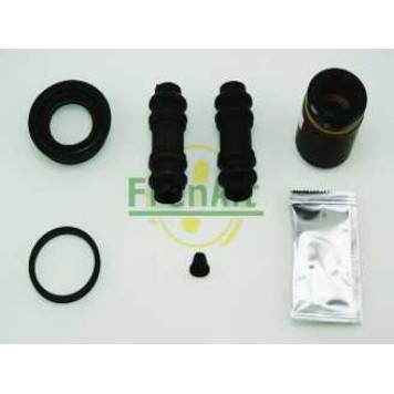 Ремкомплект тормозного суппорта FRENKIT 234926