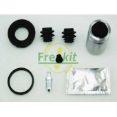 Ремкомплект тормозного суппорта FRENKIT 234927