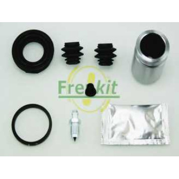 Ремкомплект тормозного суппорта FRENKIT 234927
