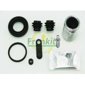 Ремкомплект тормозного суппорта FRENKIT 234928