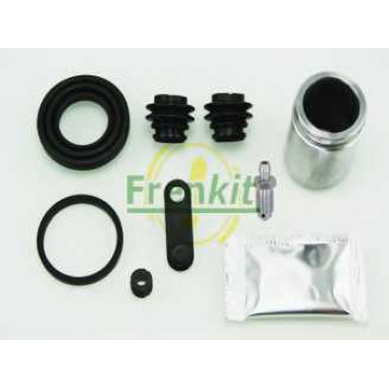 Ремкомплект тормозного суппорта FRENKIT 234928