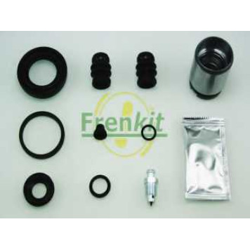 Ремкомплект тормозного суппорта FRENKIT 234929