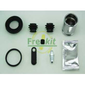 Ремкомплект тормозного суппорта FRENKIT 234932