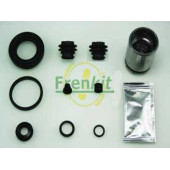 Ремкомплект тормозного суппорта FRENKIT 234934
