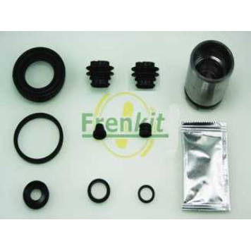 Ремкомплект тормозного суппорта FRENKIT 234934