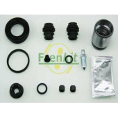 Ремкомплект тормозного суппорта FRENKIT 234935