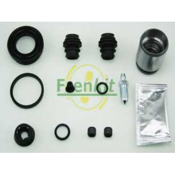 Ремкомплект тормозного суппорта FRENKIT 234935
