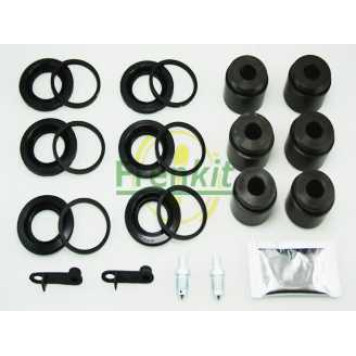 Ремкомплект тормозного суппорта FRENKIT 234936