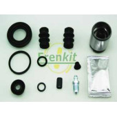 Ремкомплект тормозного суппорта FRENKIT 234944