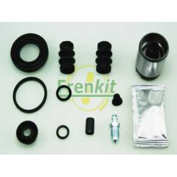 Ремкомплект тормозного суппорта FRENKIT 234944