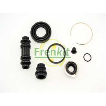 Ремкомплект тормозного суппорта FRENKIT 235003