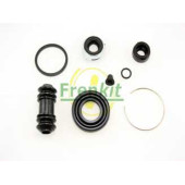 Ремкомплект тормозного суппорта FRENKIT 235004