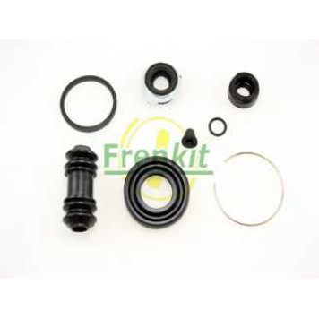 Ремкомплект тормозного суппорта FRENKIT 235004
