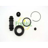 Ремкомплект тормозного суппорта FRENKIT 235006