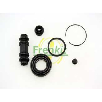 Ремкомплект тормозного суппорта FRENKIT 235006