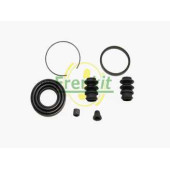 Ремкомплект тормозного суппорта FRENKIT 235007