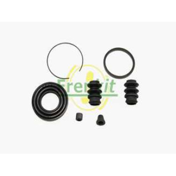 Ремкомплект тормозного суппорта FRENKIT 235007