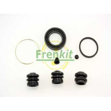 Ремкомплект тормозного суппорта FRENKIT 235009