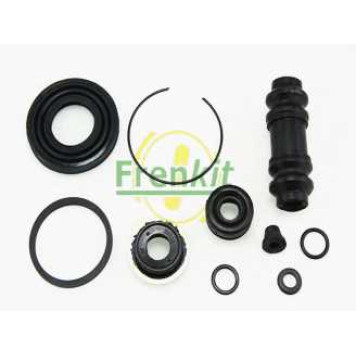 Ремкомплект тормозного суппорта FRENKIT 235012