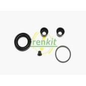 Ремкомплект тормозного суппорта FRENKIT 235018