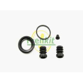 Ремкомплект тормозного суппорта FRENKIT 235019