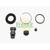 Ремкомплект тормозного суппорта FRENKIT 235020